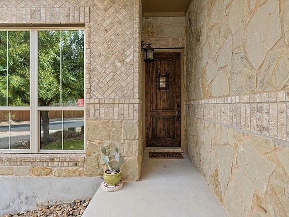 4th image of 5613 Gunnison Turn Rd