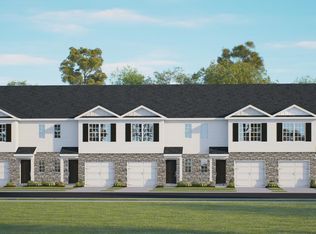 3435 Hunters Brook Dr, Boiling Springs, SC 29316