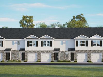 3431 Hunters Brook Dr, Boiling Springs, SC, 29316