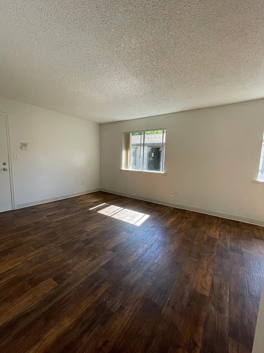 Building Photo - 410 U St #I