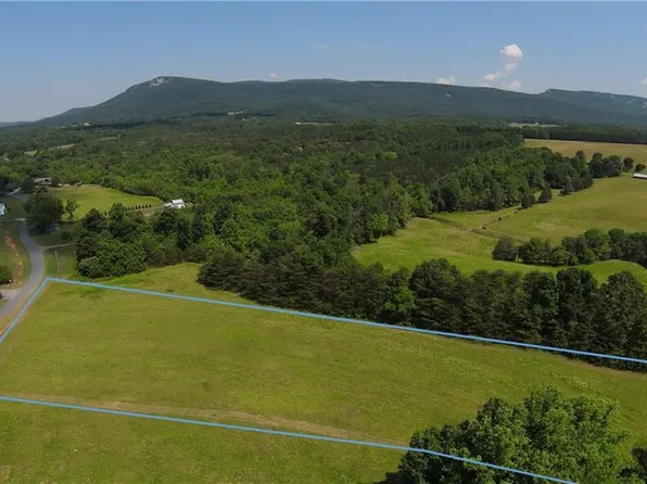 Xx Big Oak Rd, Germanton, NC 27019