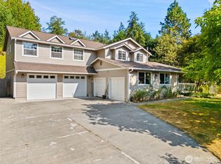 Forest Crown Division 2,, Puyallup, WA 98373