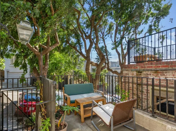 1310 Greenwich St #1314-unit 1314, San Francisco, CA 94109