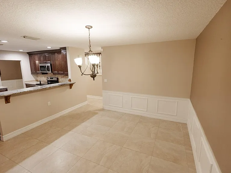 7251 NW 24th Ct — Photo 9