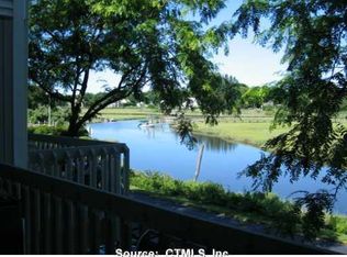 25 Sunset Rd #13C, Old Saybrook, CT 06475