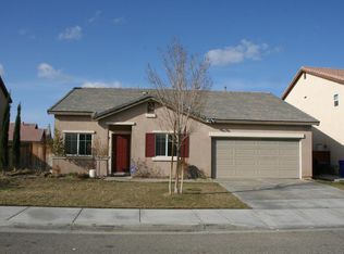 13970 Estate Way, Victorville, CA 92394
