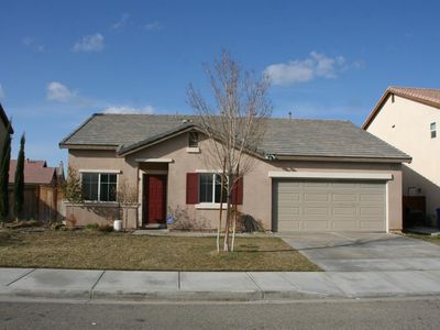 13970 Estate Way, Victorville, CA, 92394