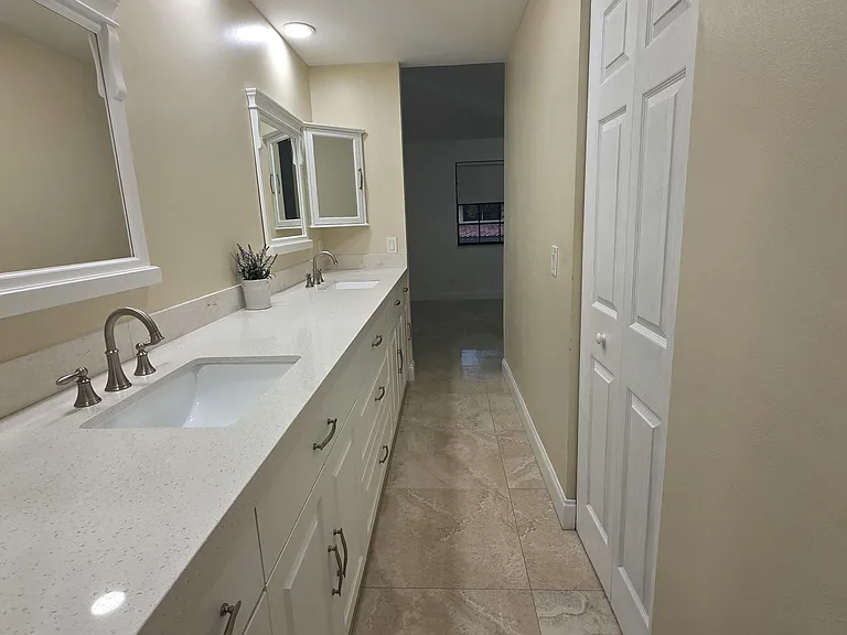 7743 La Mirada Dr — Photo 15