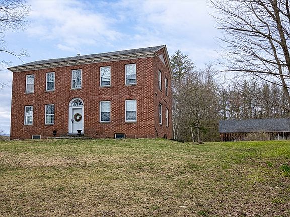 2nd image of 108 Colrain Shelburne Rd