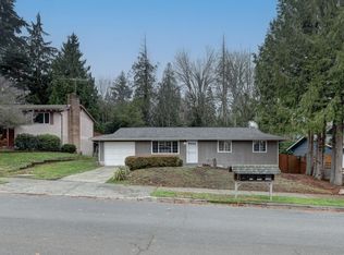 12393 105th Pl NE, Kirkland, WA 98034