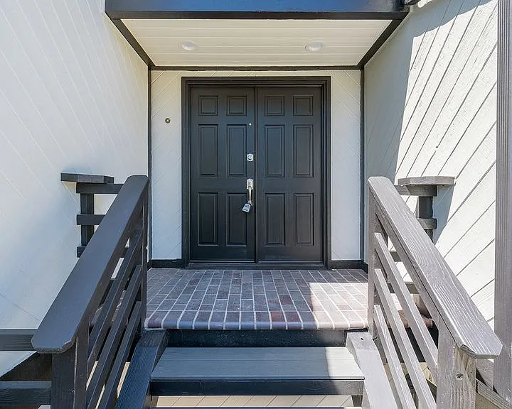5245 Elvira Rd — Photo 3