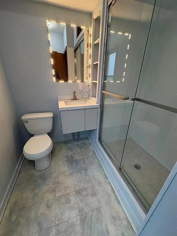 1 bed, 1.0 bath, 750 sqft, $1,200 — Photo 2