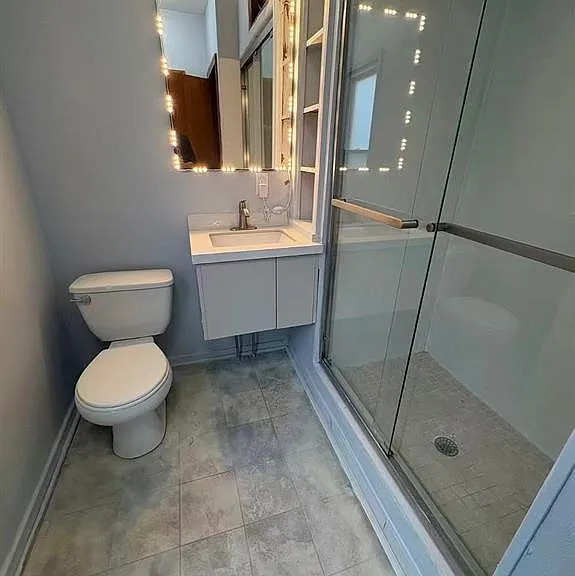11 Arch St #1 — Photo 2