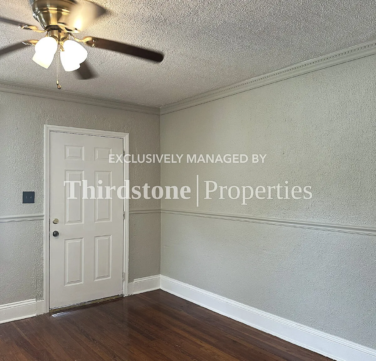 961 Dorchester St, Jacksonville, FL 32208 — Photo 2