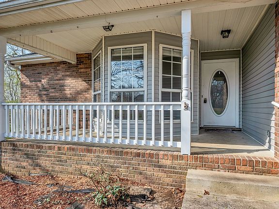 4th image of 2034 Wolfe Rd