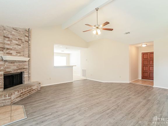 4th image of 6722 Kearney Dr