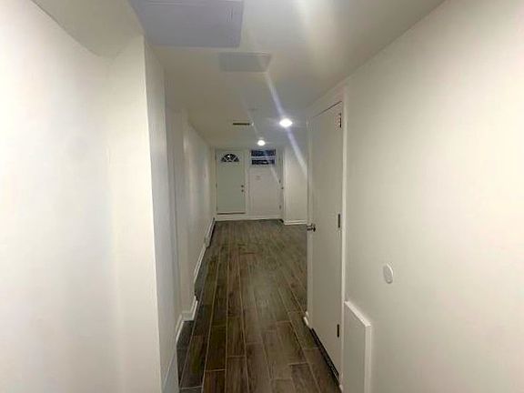 4th image of 8358 Lefferts Blvd #1