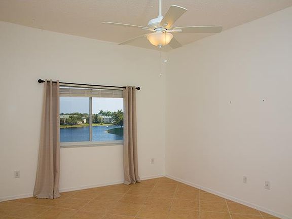 3rd image of 7900 Trent Dr #408