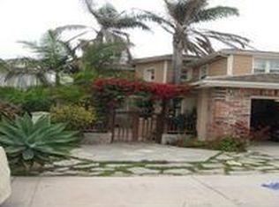 5015 Shoreline Way, Oxnard, CA 93035