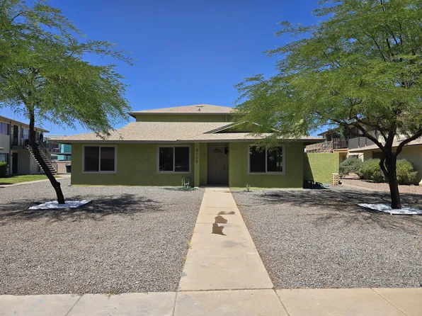 8130 N 33rd Dr Unit 1, Phoenix, AZ 85051