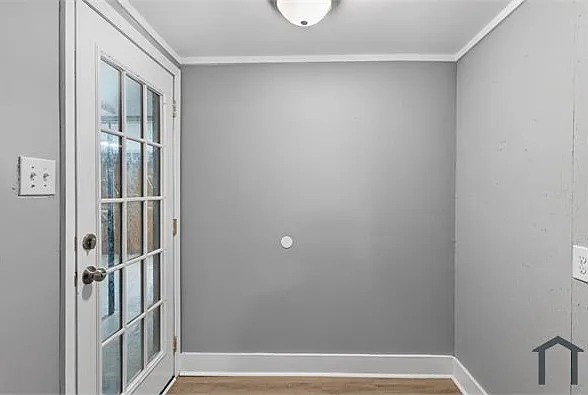 3140 Maysville Rd NE — Photo 10