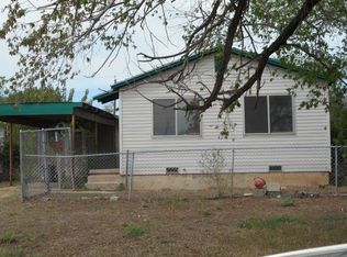 1511 SW Oklahoma Ave, Lawton, OK 73501