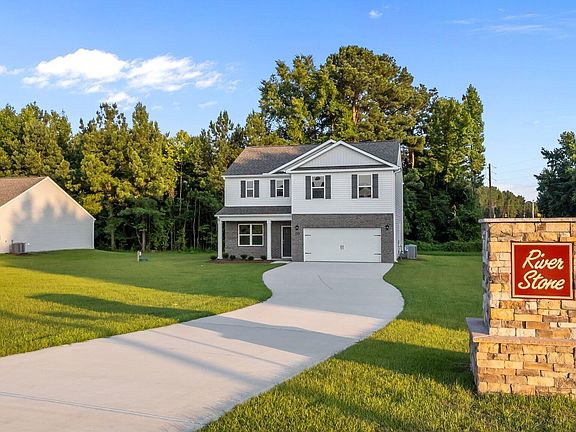 4th image of 4119 Bertines Court