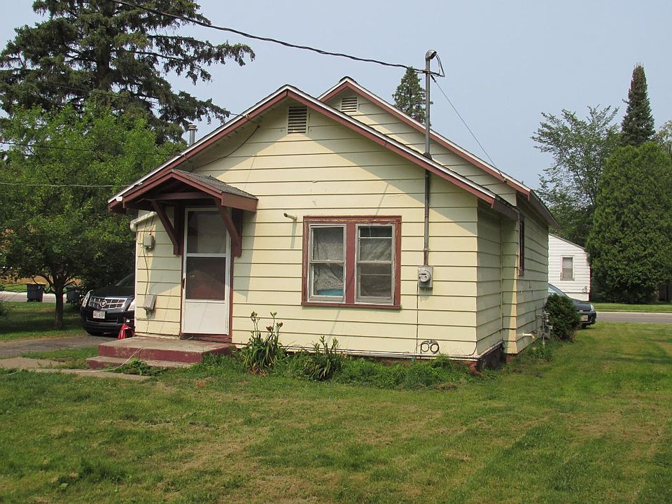 2nd image of 930 N Stevens St #N