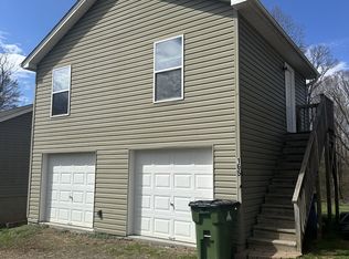 165 Marietta St, Asheville, NC 28803