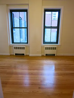 Rented by City & Suburban | media 29