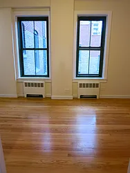 Rented by City & Suburban