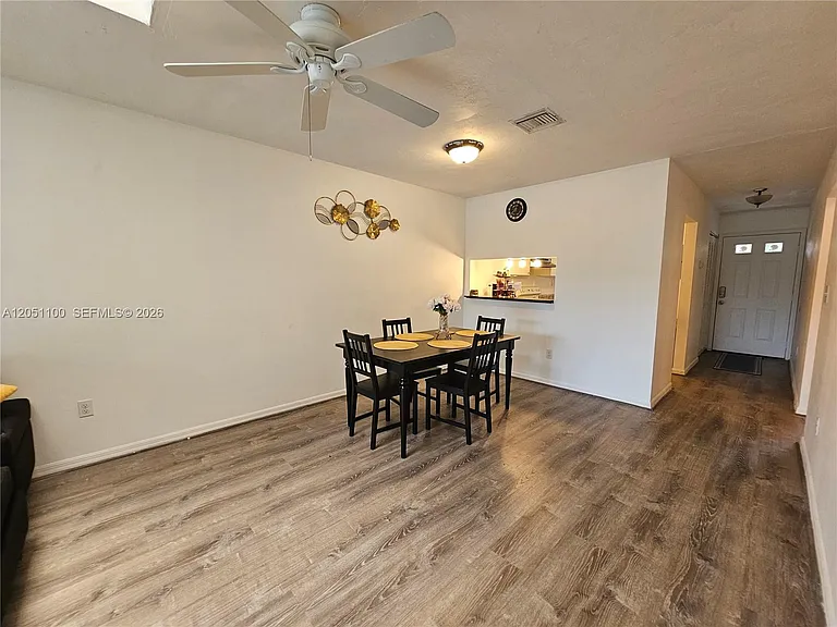 5361 Treetops Dr #201 — Photo 7