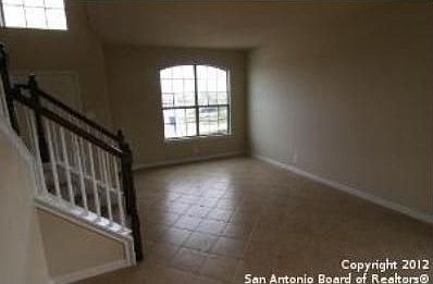 4th image of 2446 Horned Lark