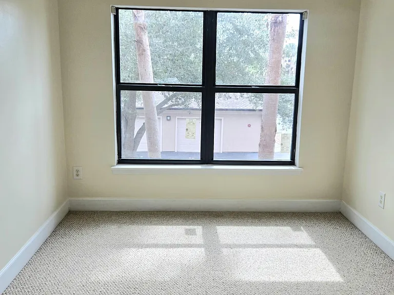 6470 Borasco Dr #2102 — Photo 55