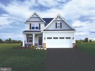 1047 Elderberry Way, Cheltenham, PA 19012