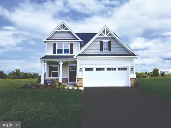 1020 Lifford Rd, Cheltenham, PA 19012