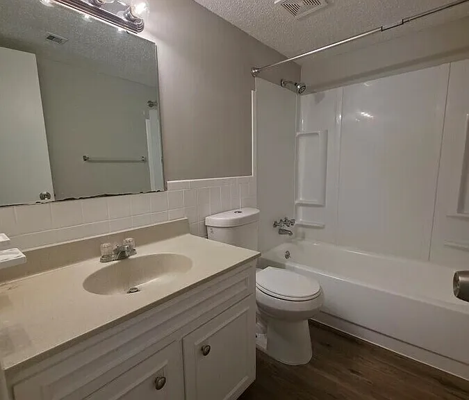 5161 NE Chouteau Trfy #113 — Photo 6