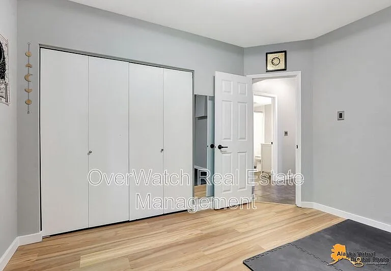 9308 Hall Cir — Photo 38