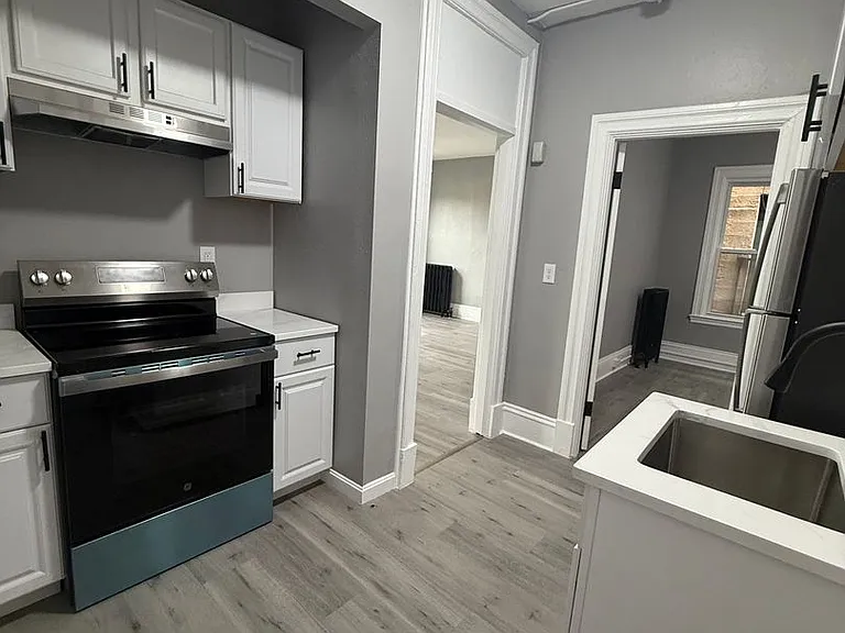 413 North St — Photo 11