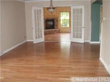 3rd image of 13908 Frontier Ln
