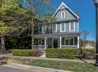 1911 Camber Woods, Fort Mill, SC 29708