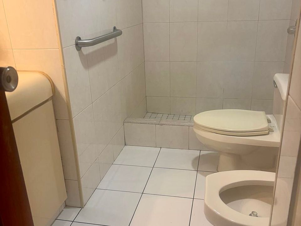 2nd image of (Undisclosed Address)