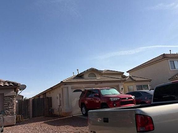 3rd image of 11413 W Overlin Dr
