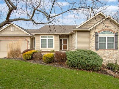 2618 Wetherington Ln Unit 232, Wooster, OH, 44691