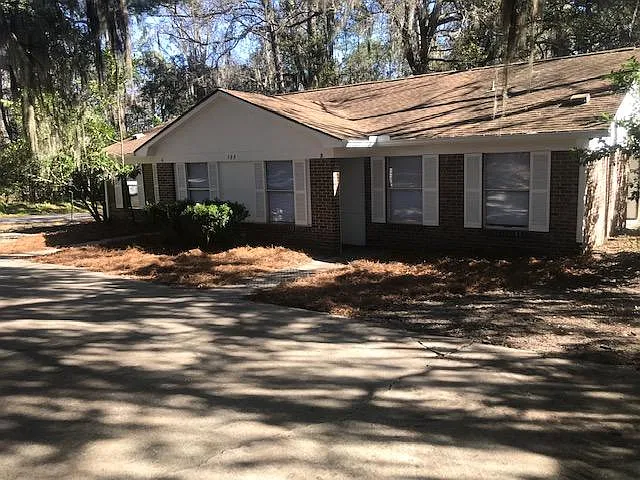 123 Old Jericho Rd #A — Photo 24