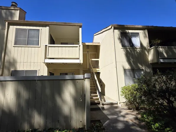 3035 Kaiser Dr Unit C, Santa Clara, CA 95051