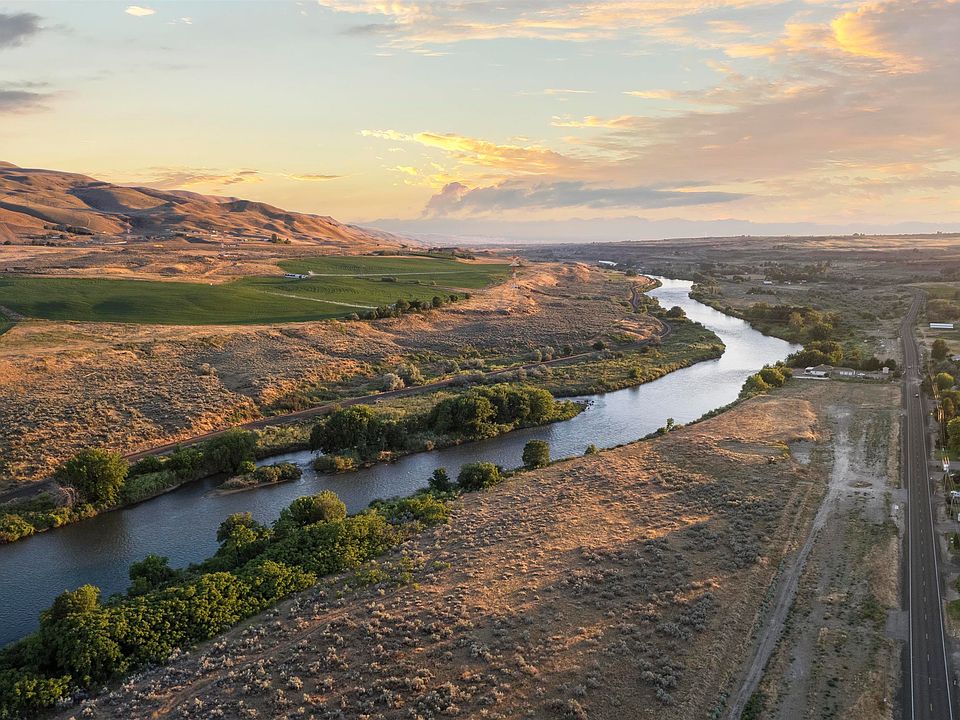 14 W Old Inland Empire Hwy, Benton City, WA 99320 MLS 276923 Zillow