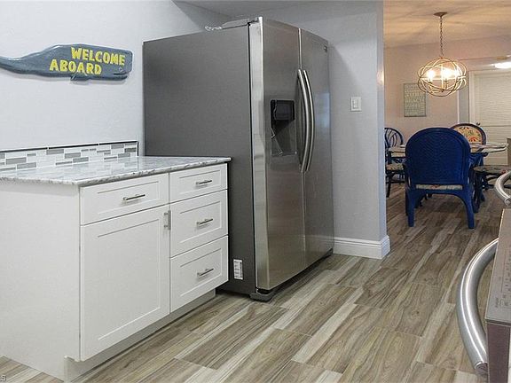 3rd image of 7146 Estero BLVD #213