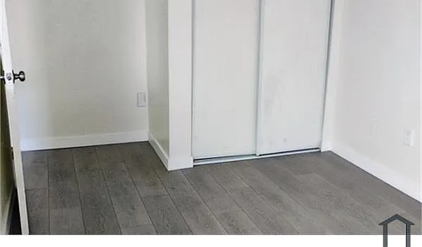 2505 Hancock St #208 — Photo 9
