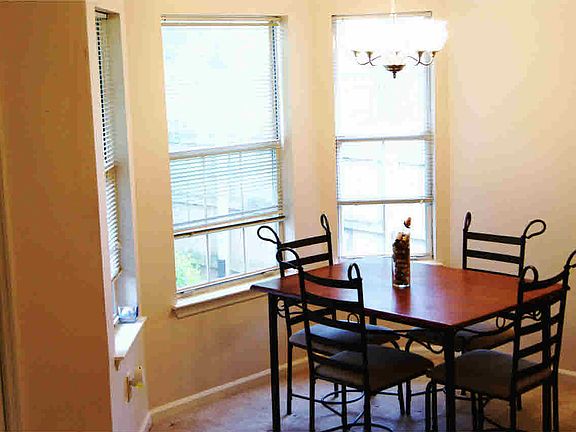 4th image of 118 Rebecca Pines Dr